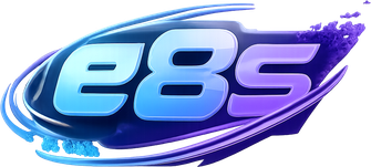 e8s